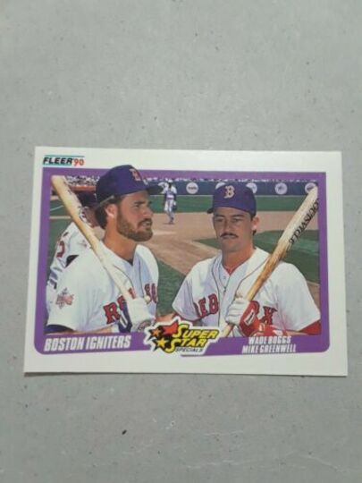 1990 fleer 632