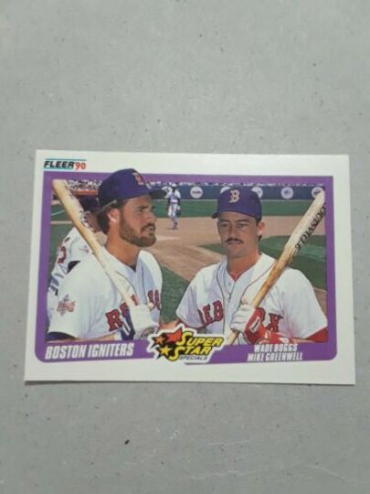 1990 fleer 632