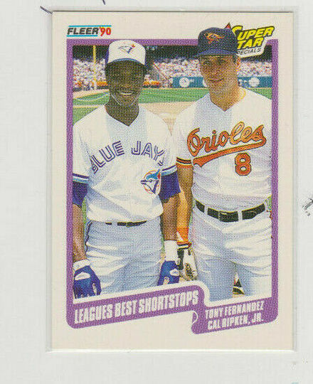 1990 fleer 634