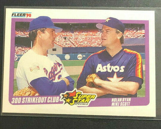 1990 fleer 636