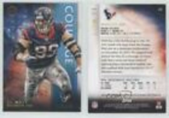 JJ Watt 26