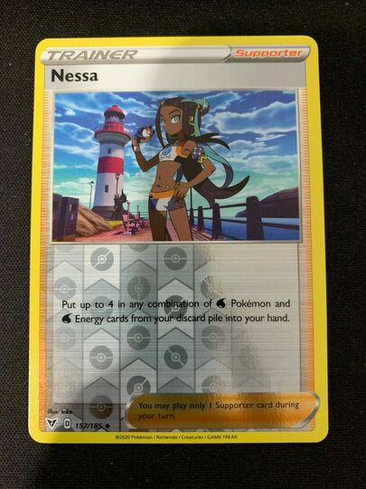 nessa 157/185