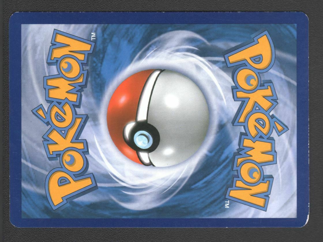 Reshiram 63/108 Roaring Skies Reverse Holo Rare Pokémon TCG Card - Image 2