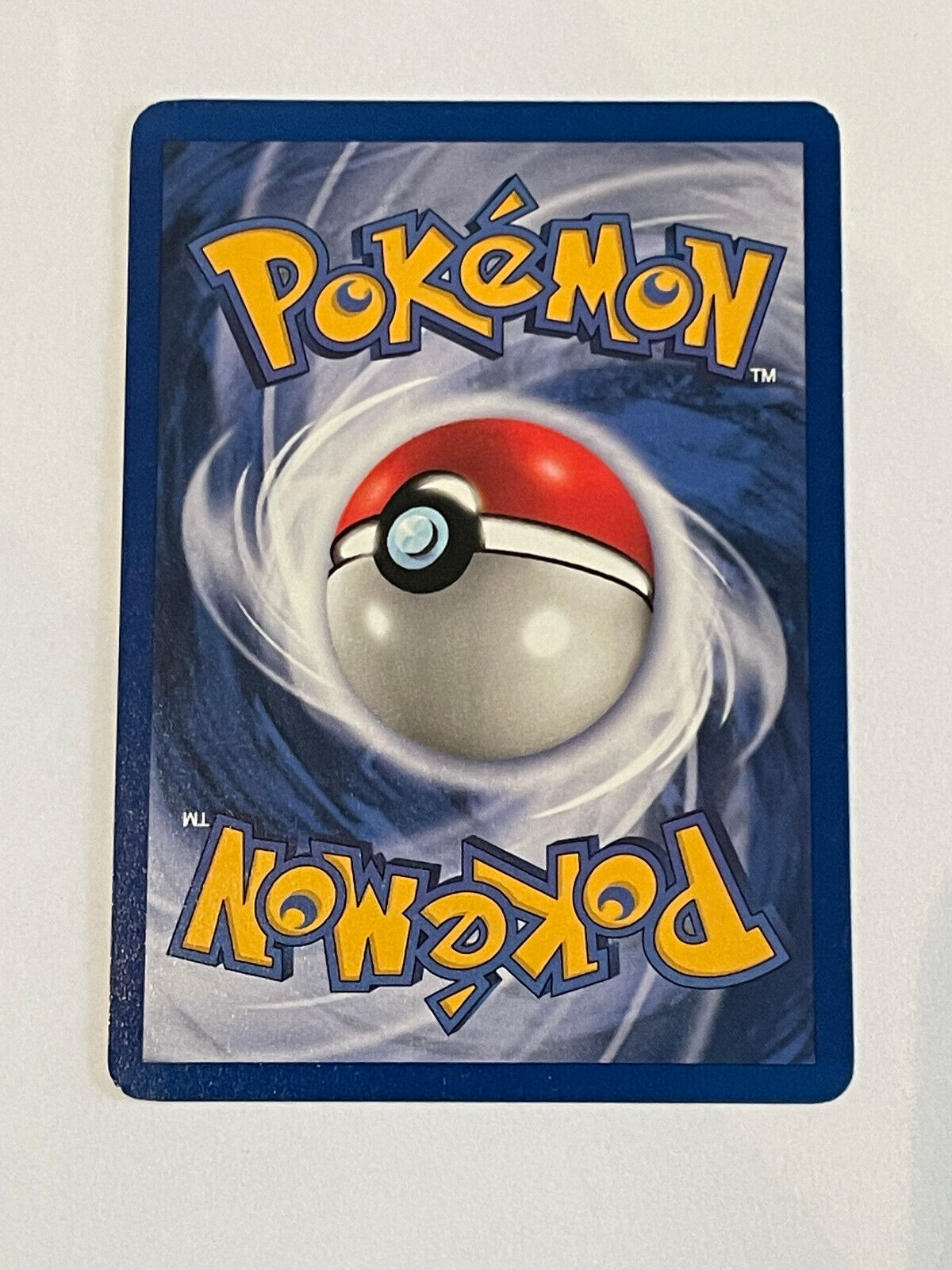 Pokemon Card Potion Energy 82/82 Team Rocket- - Image 2