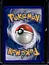 2000 Pokemon Team Rocket Dark Golbat Holo #7/82 - Image 2