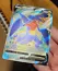 Pokemon Garchomp V Full Art Rare 178/189 Astral Radiance - NM - Image 3